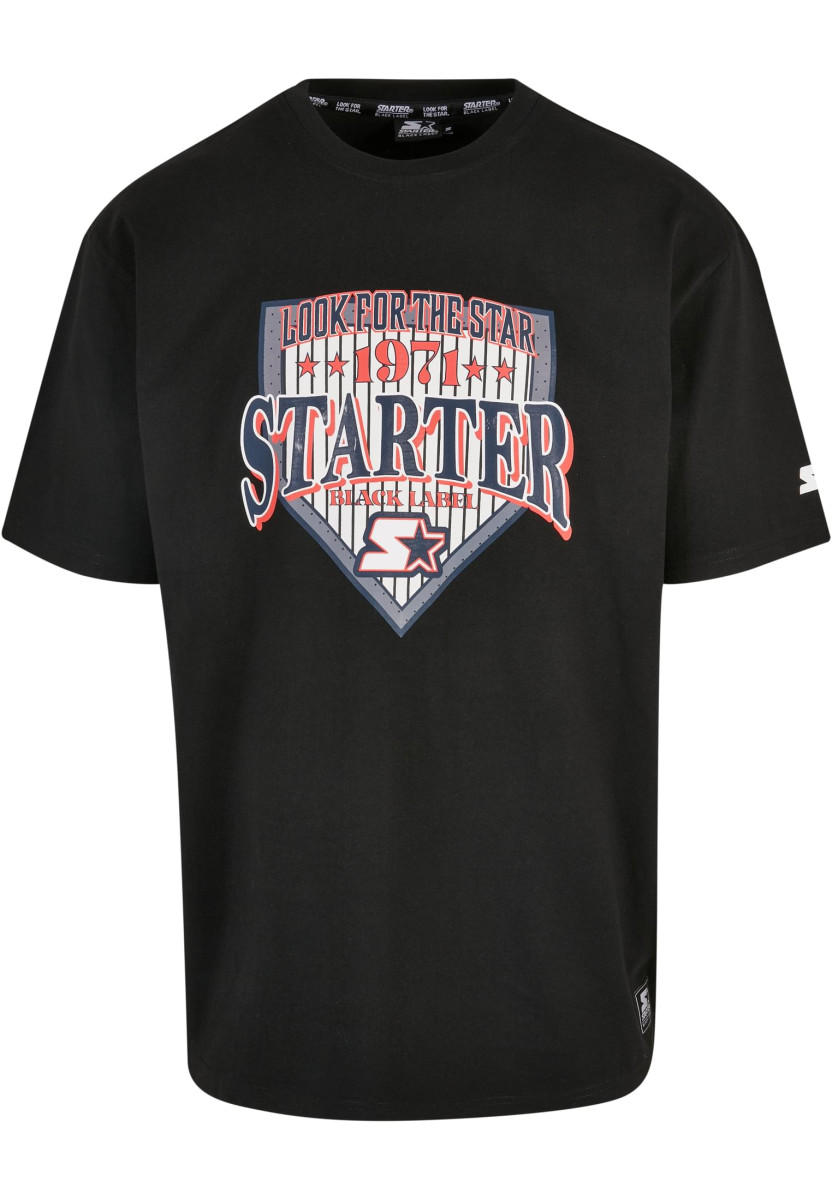 Starter Heritage 1971 Tee