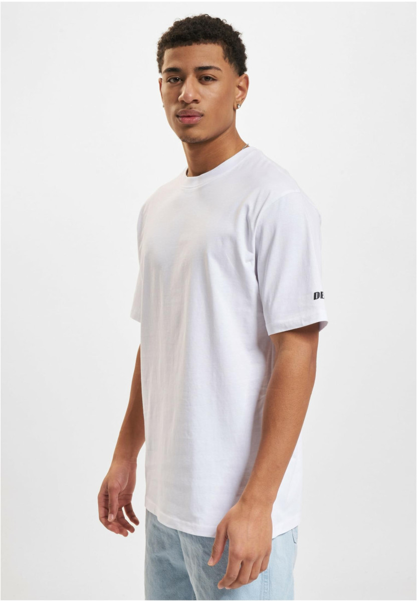 DEF Basic T-Shirts