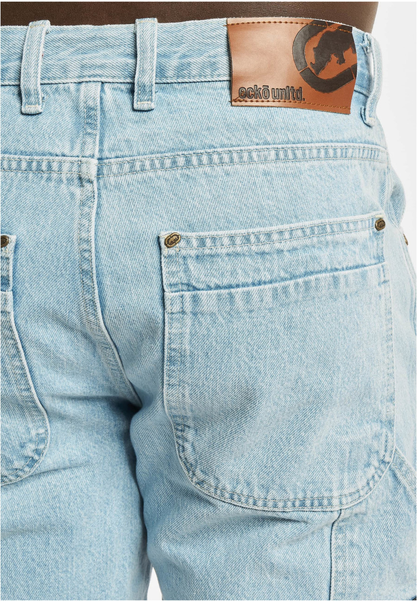 Ecko Unltd. Shorts