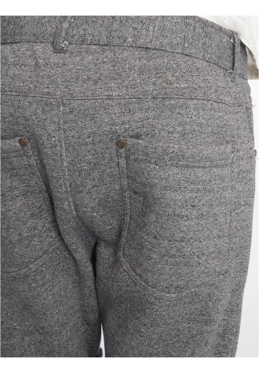 Just Rhyse Lima Shorts