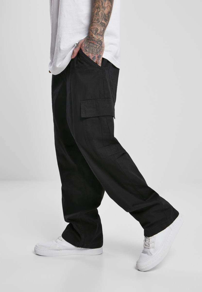 Southpole Cargo Pants