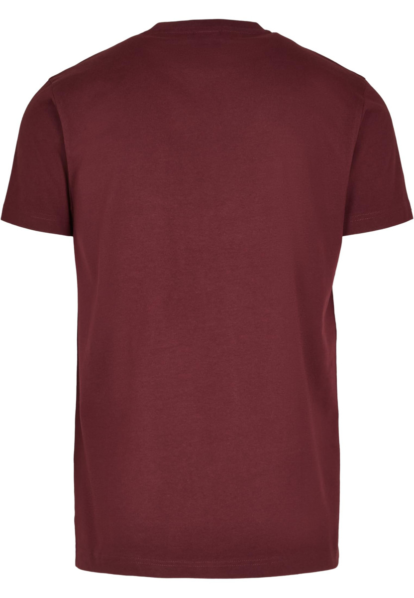 Basic Tee 2-Pack
