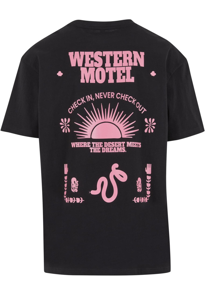 Lost Youth Tee - Desert Dreams