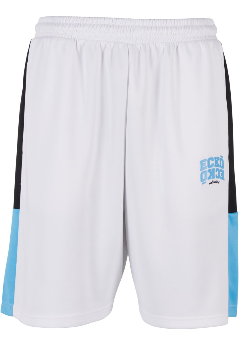 Shorts Drap