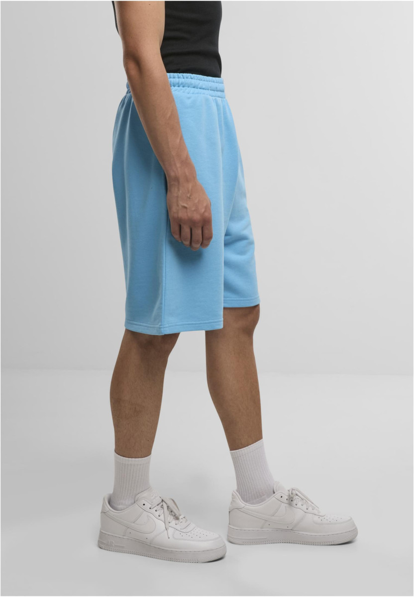 Shorts Buzzer