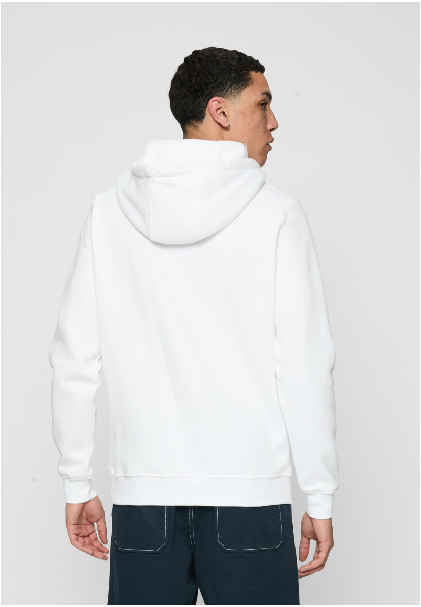 Wonderful Hoody