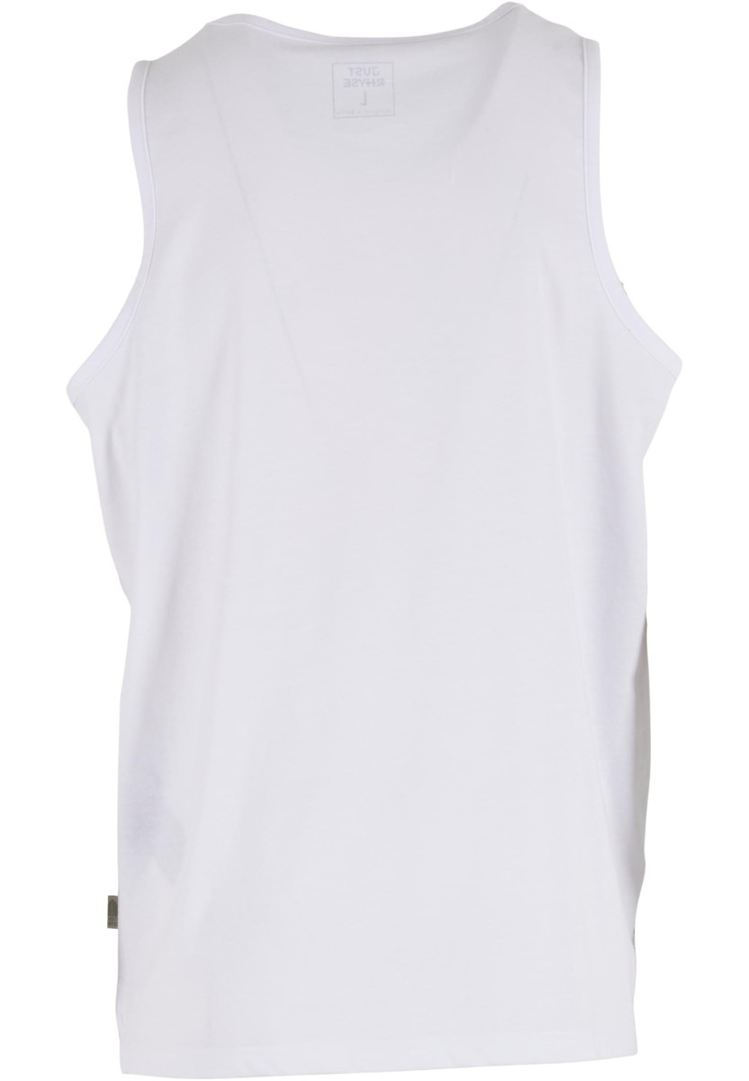 Just Rhyse Cabanillas Tank Top