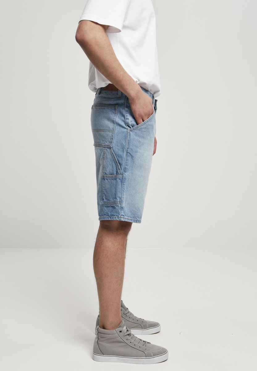 Carpenter Jeans Shorts