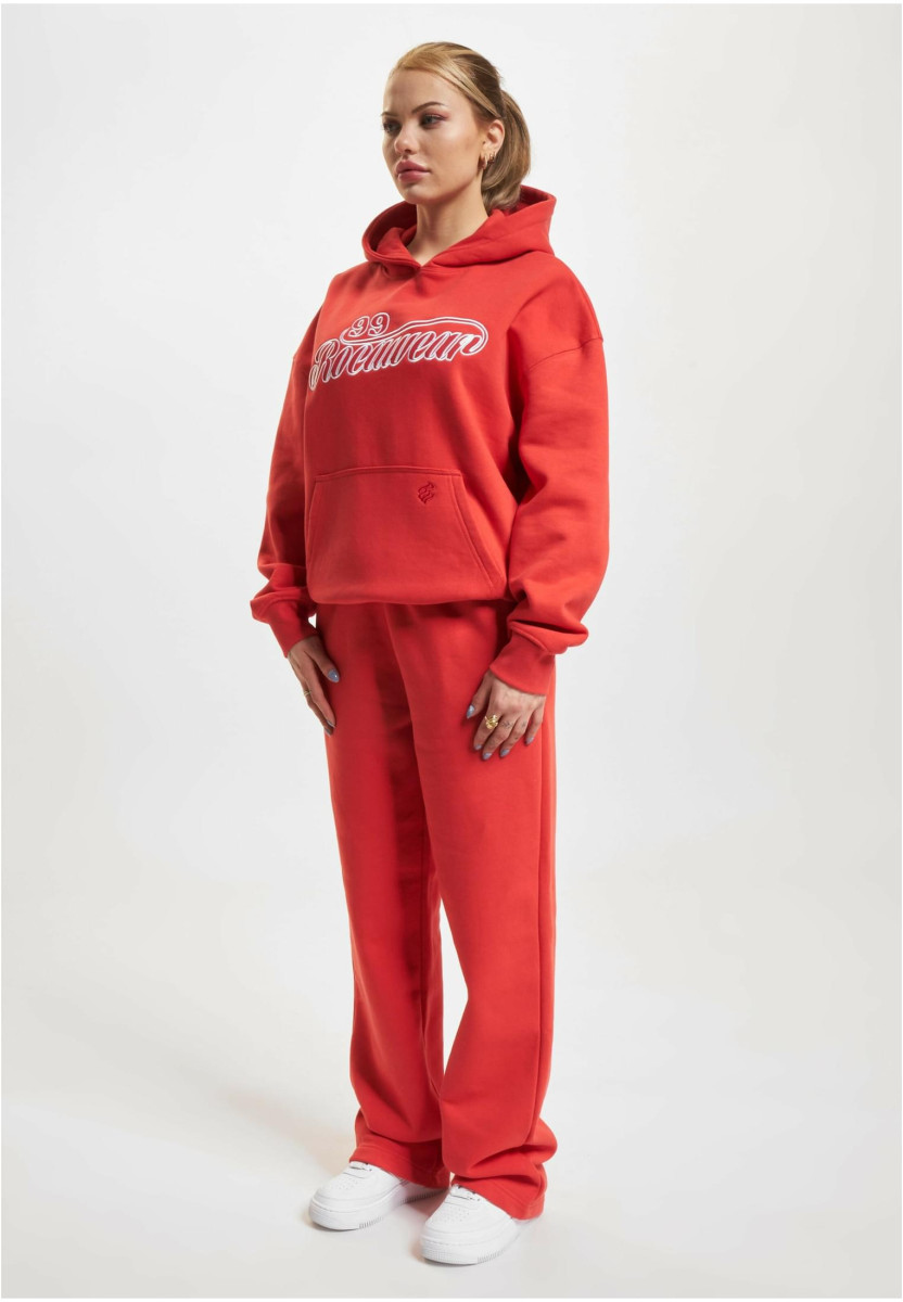 Rocawear Cherry Hoodies