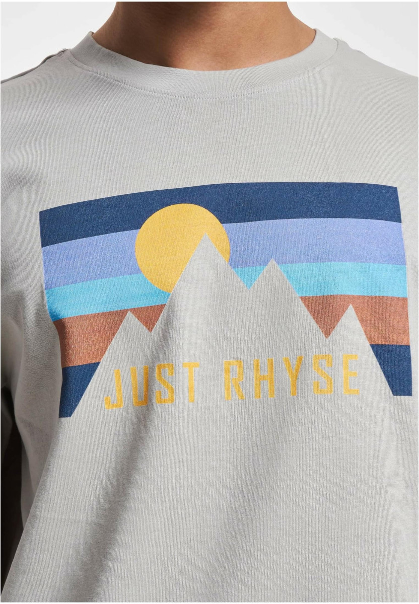 JRTS690M Mountainside Tshirt
