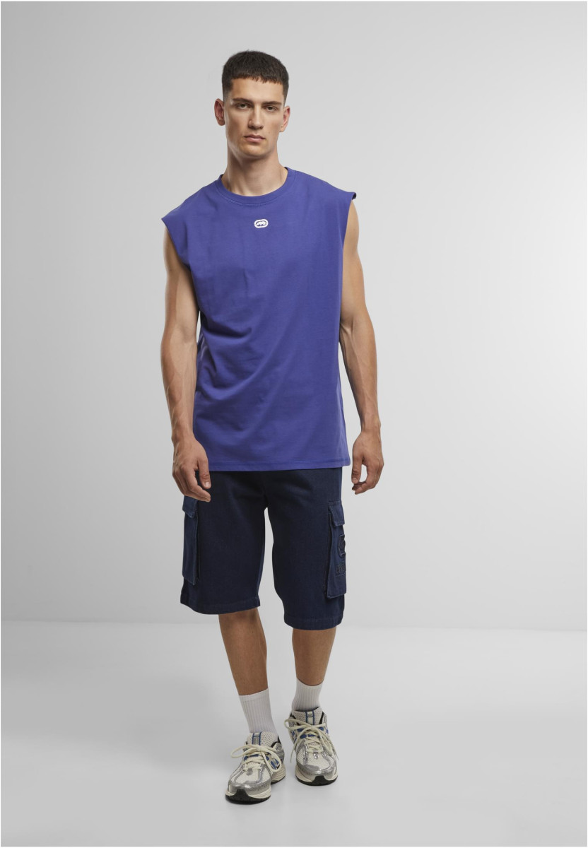 Ecko Unltd. Andre Tanktop