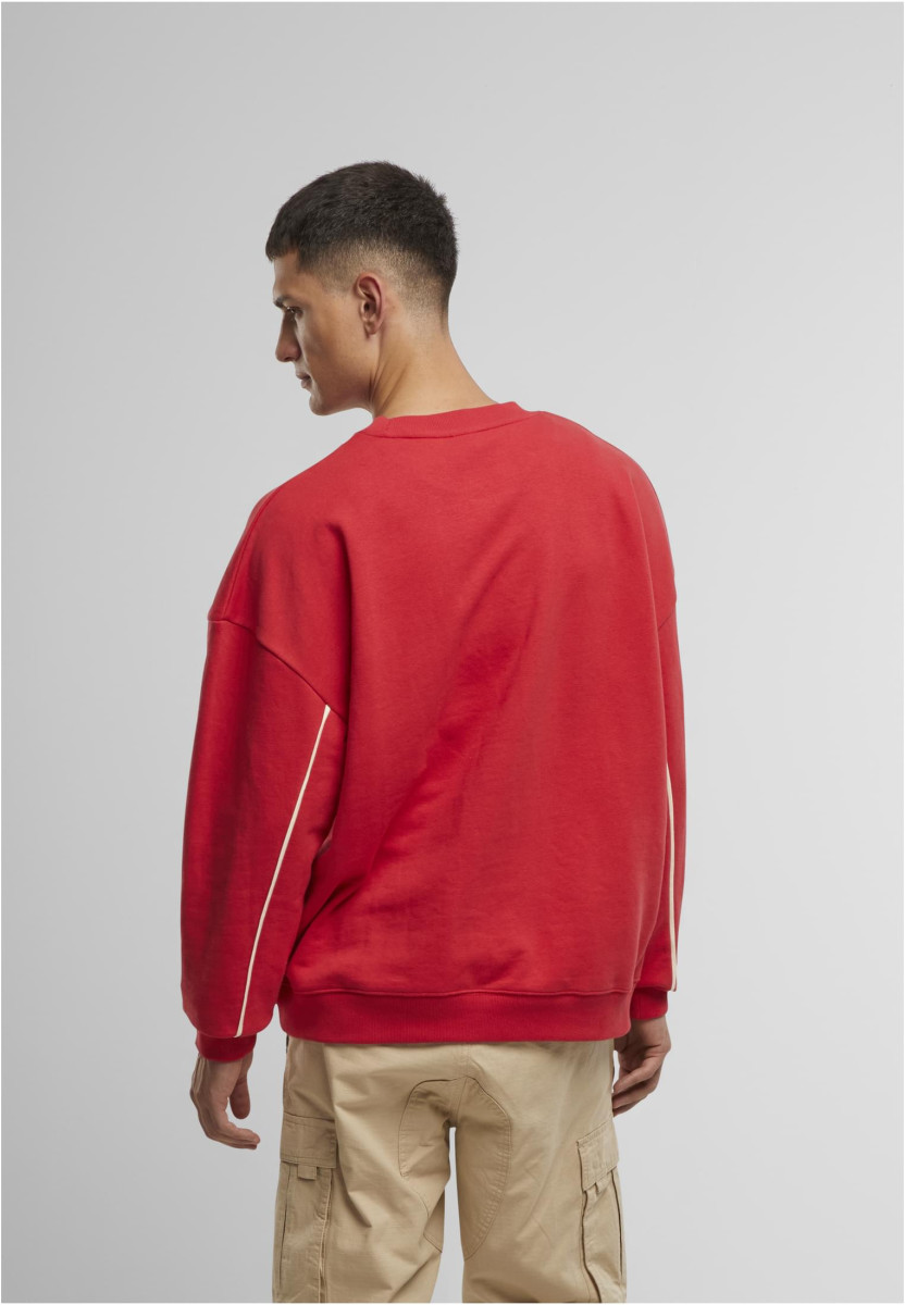 Pullover Skyhook