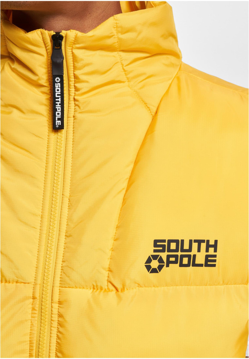 PM234-006-3 SP Bubble Vest 1.0