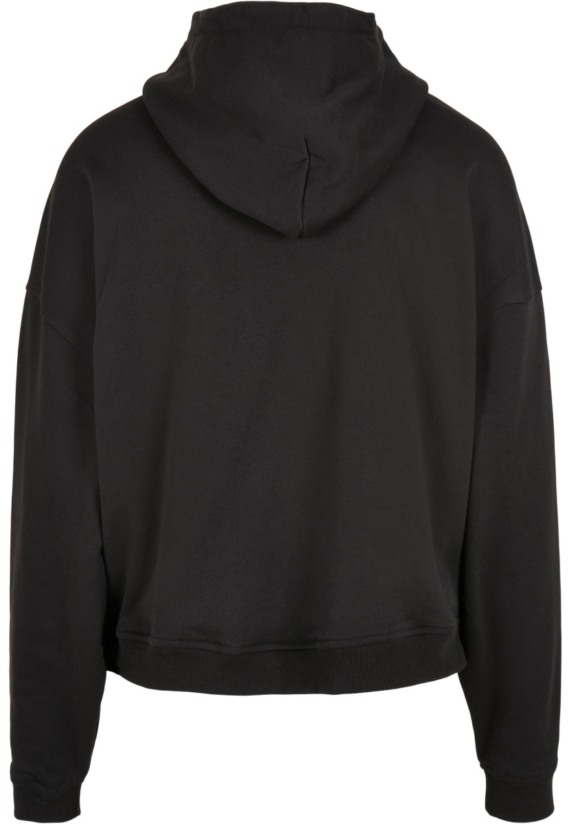 80's Hoody
