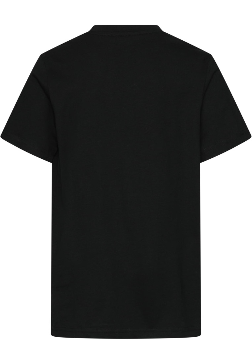 Butterfly Tee