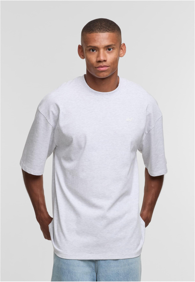 DEF FUEL T-Shirts