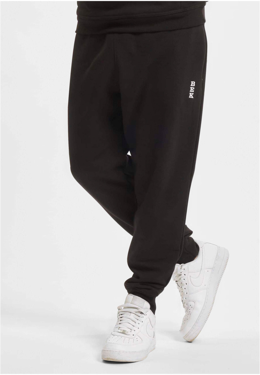 BEK x DEF Sweat Pant