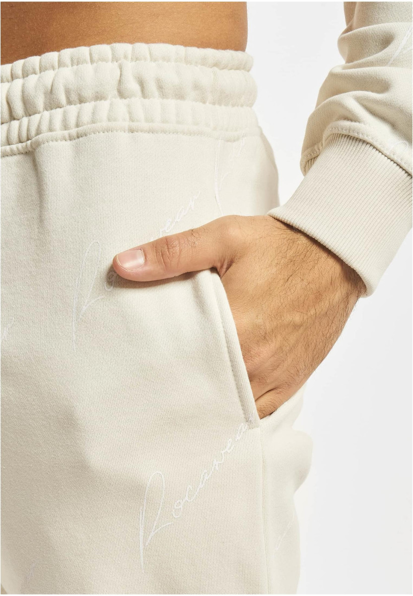 Rocawear Atlanta Sweatpant
