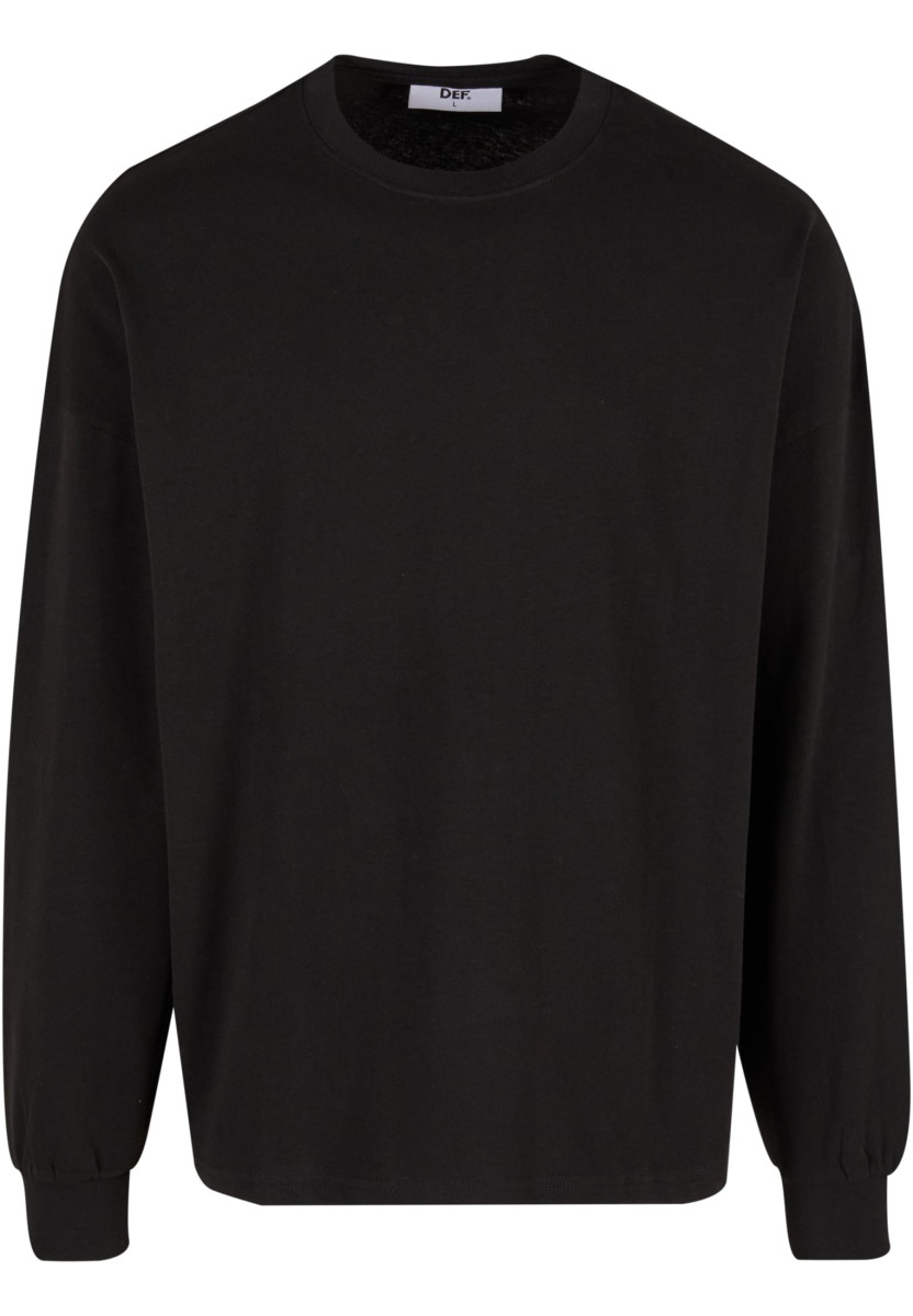 DEF BERRY Longsleeves
