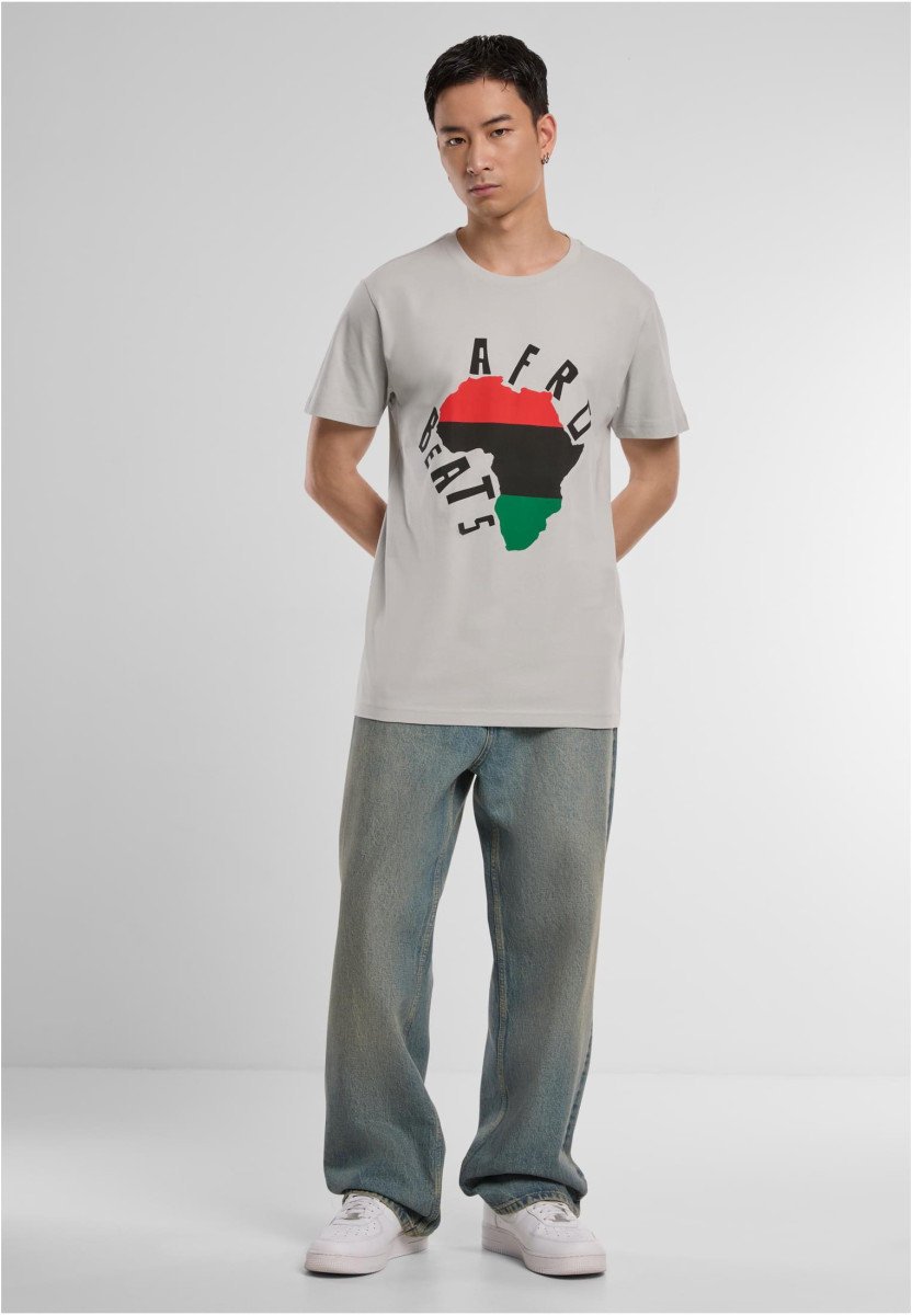 Afro Beats Tee