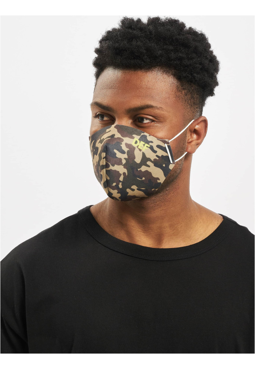 Face Mask