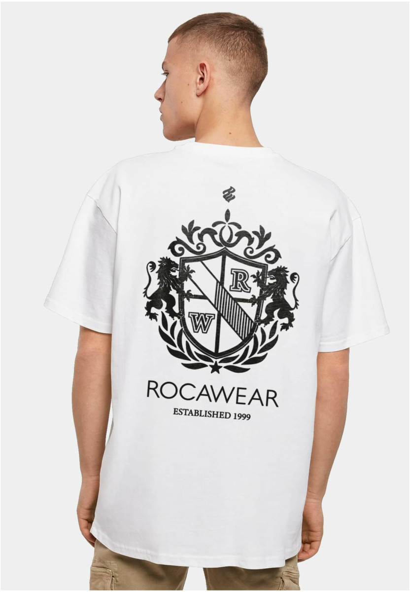 Rocawear Royal T-Shirt