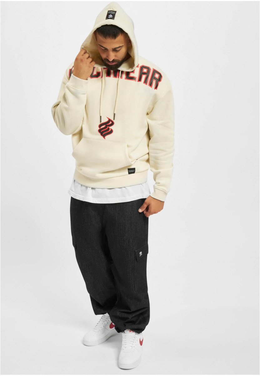 Rocawear Jefferson Hoody