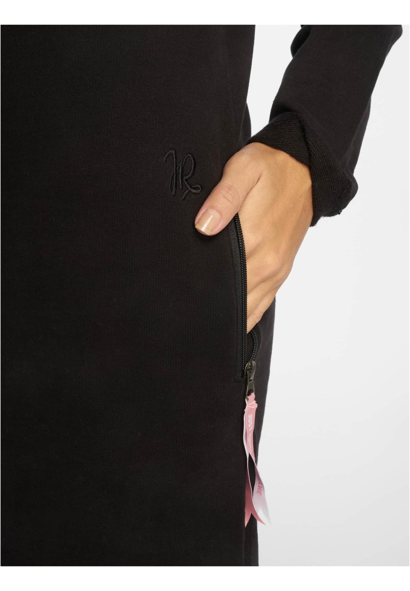 Santadi Dress