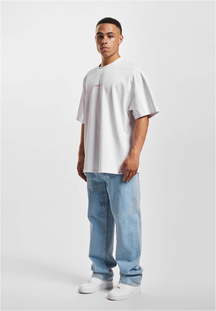 Rocawear Branded T-Shirts