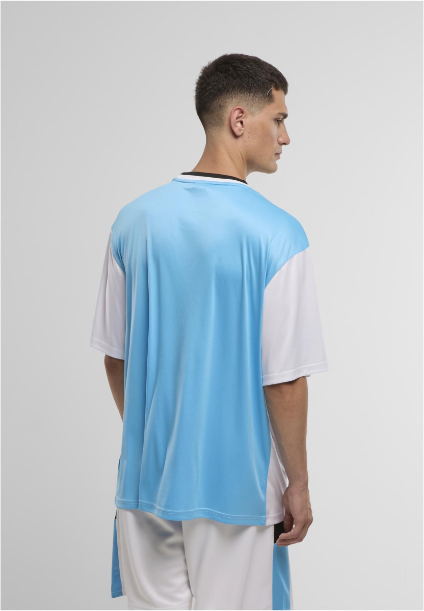 T-Shirts Baseline