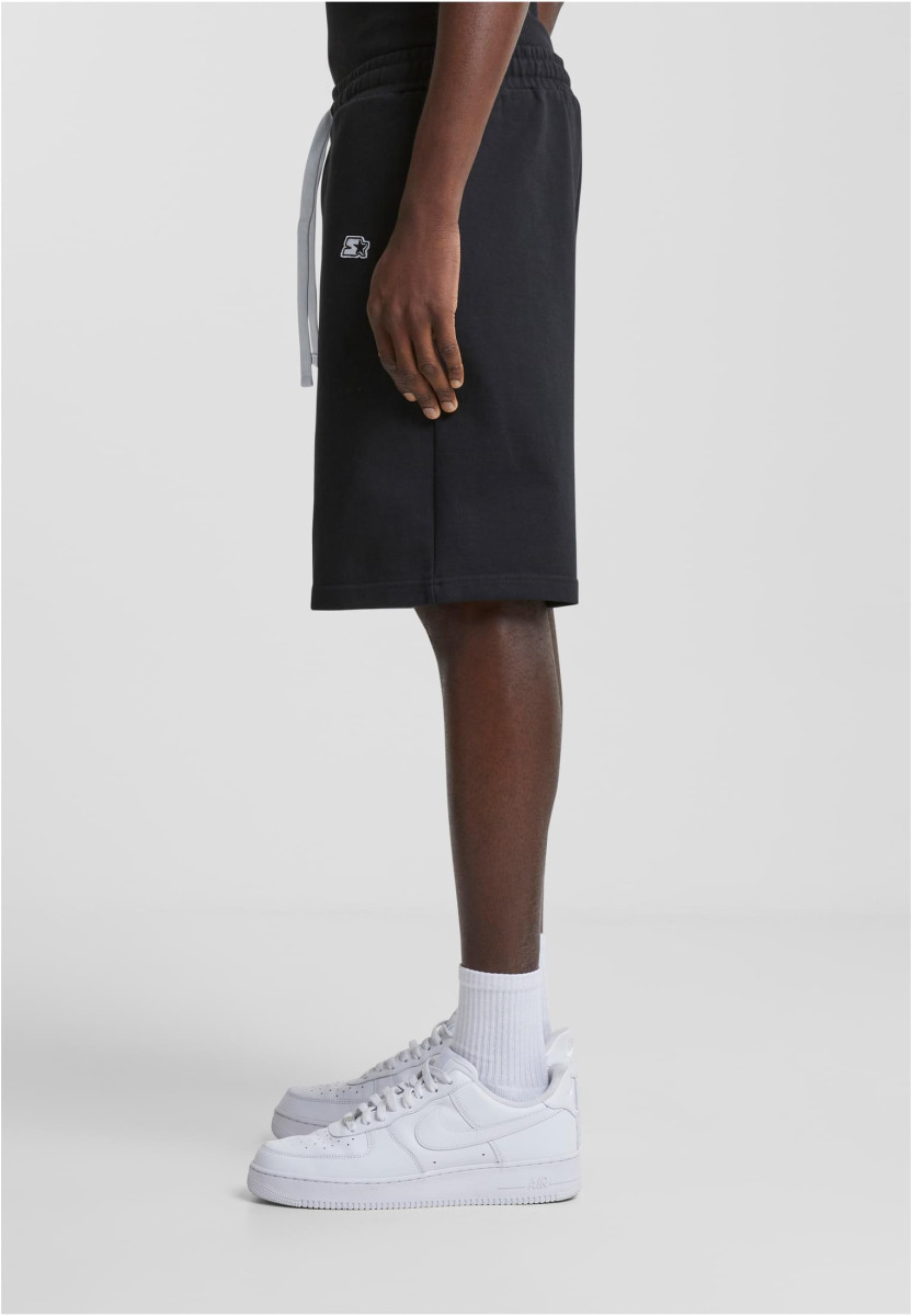 Starter Essentials Heavy Shorts