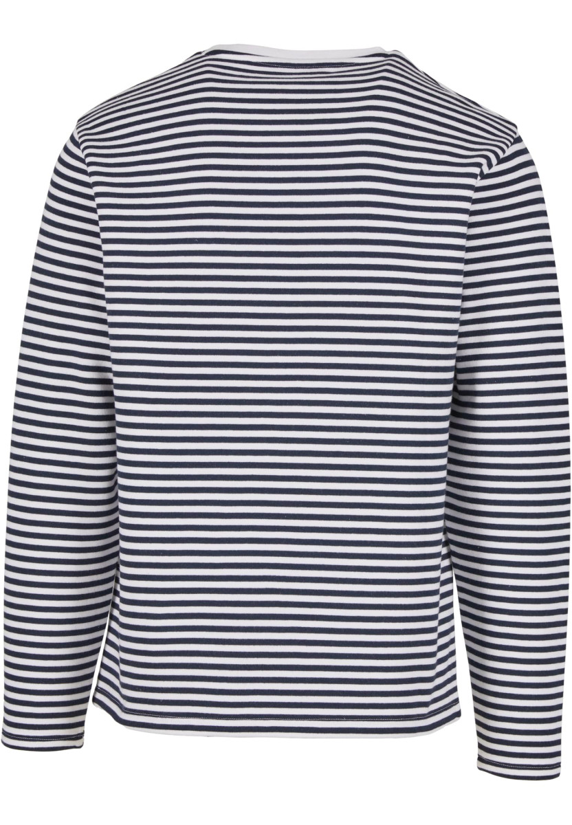 Marine Sweat Pullover