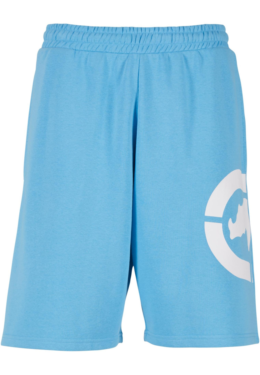 Shorts Buzzer