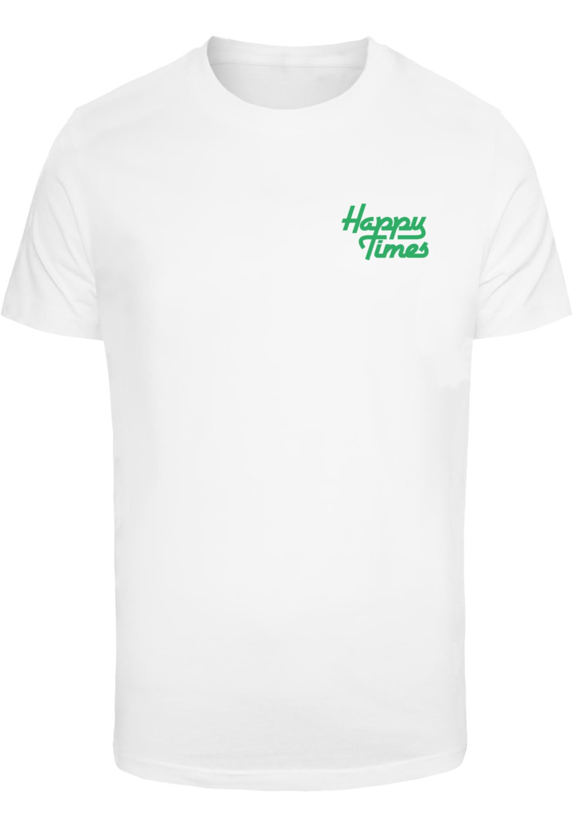 Happy Times Tee