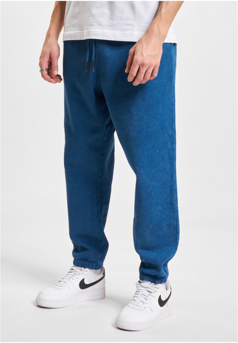 DEF Jordy Sweatpants