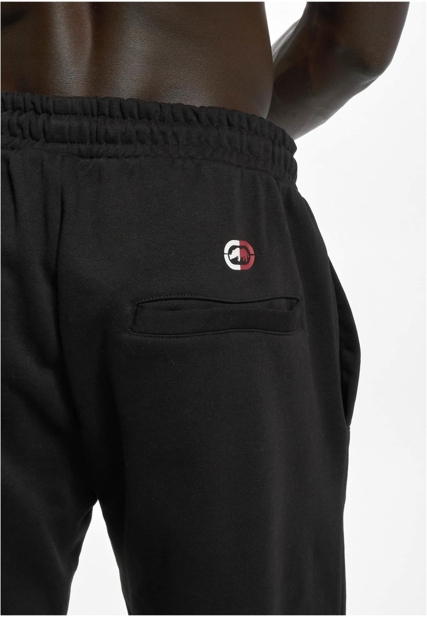 Ecko Unltd. Rebel Sweatpant