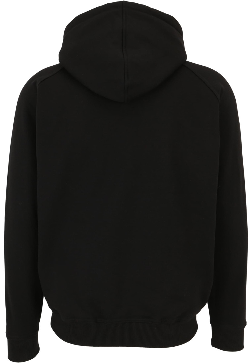 Blank Hoody 2-Pack