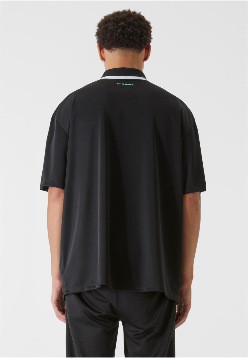 Sense Tricot