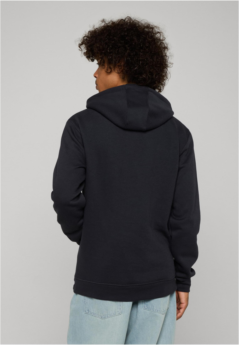 Los Angeles Wording Hoody