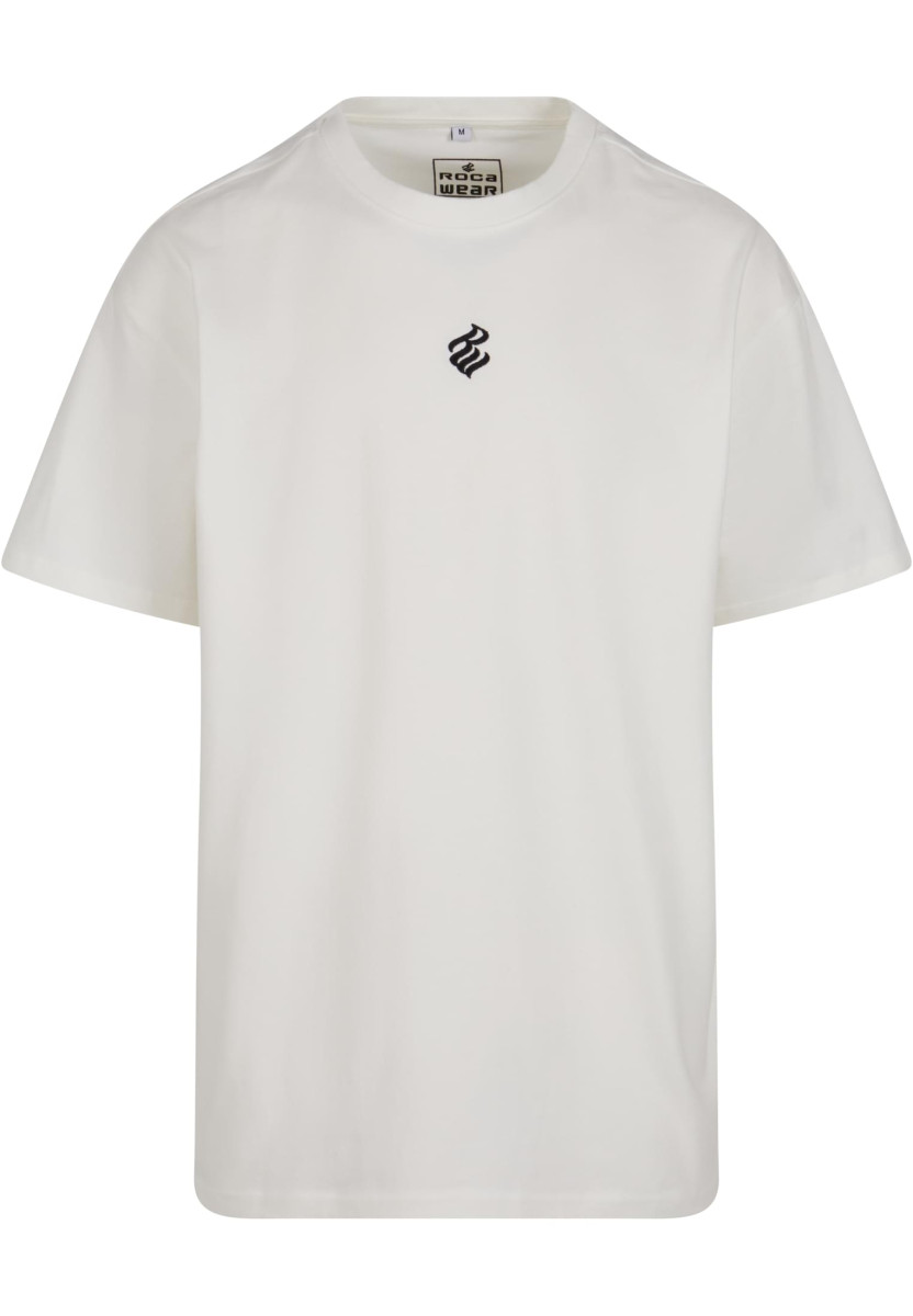 Rocawear Nonchalance T-Shirt