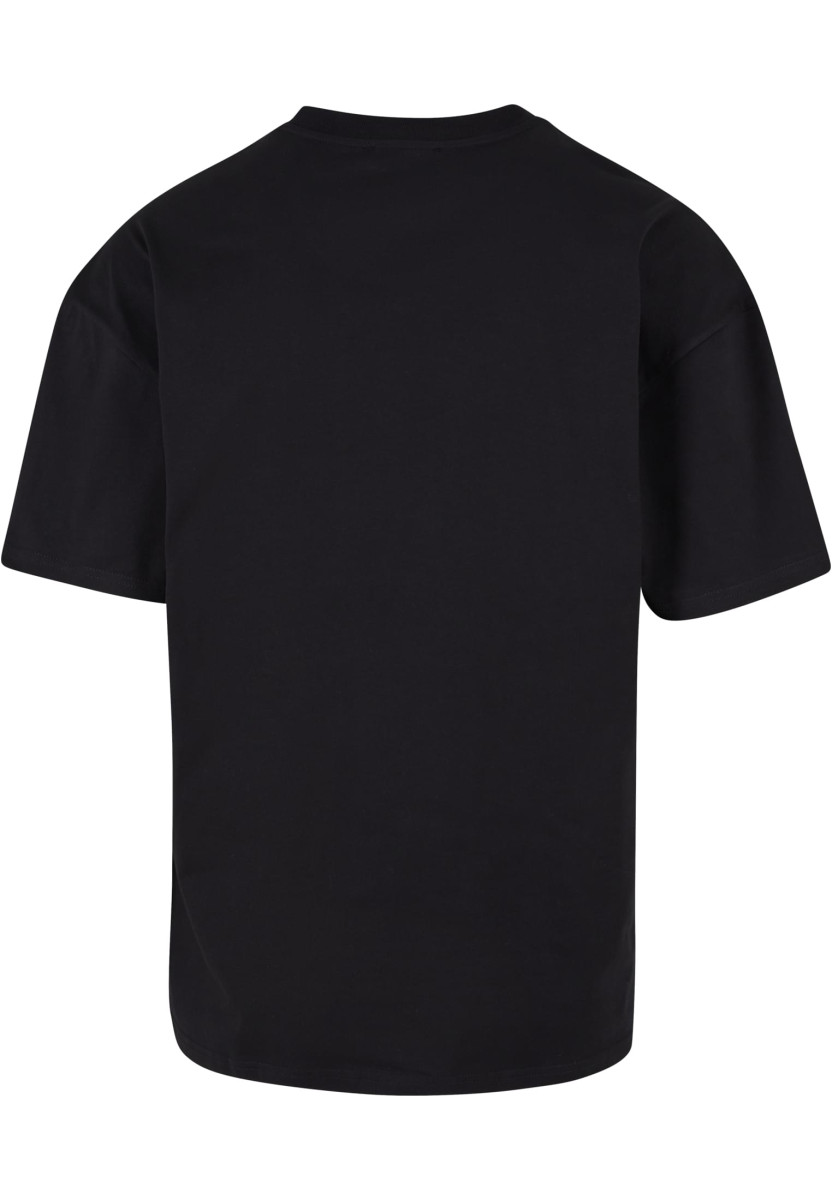 Sense Blank T-Shirt