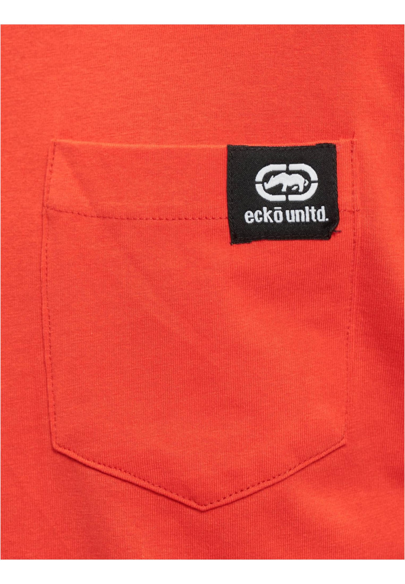 Ecko T-Shirt Young