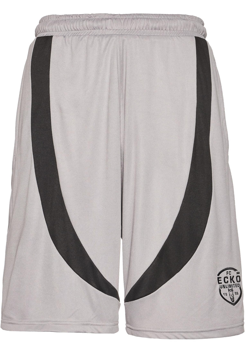 Ecko Unltd. Cuts Shorts