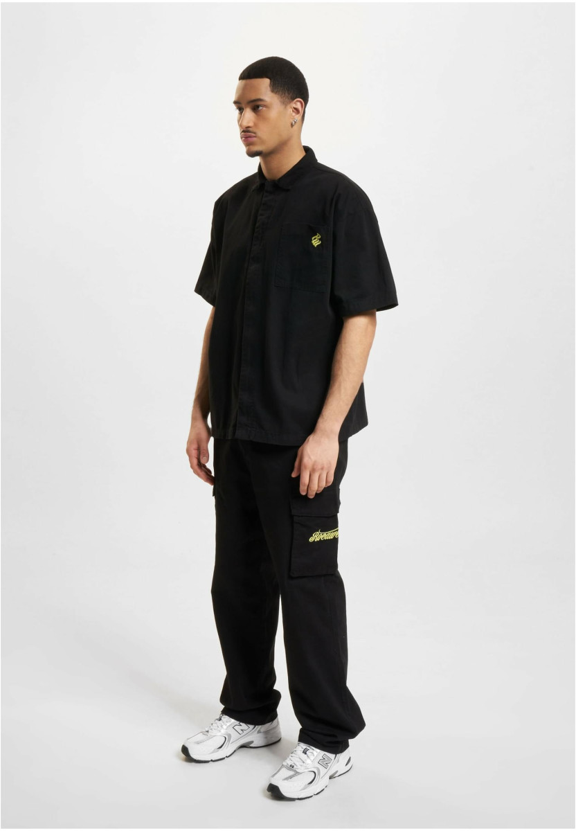 Rocawear Back Shirts