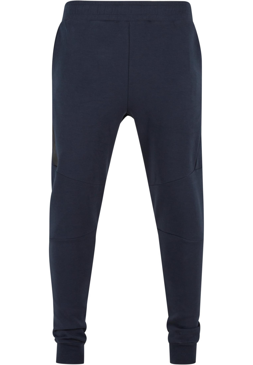 Stylefile Trainingshose