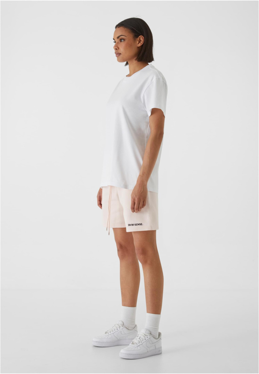 W-Essential Shorts