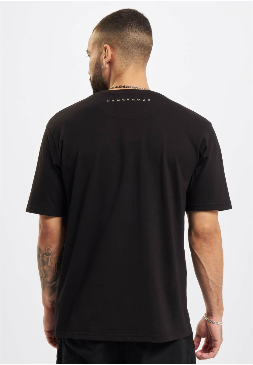 Dangerous DNGRS Beweare T-Shirt