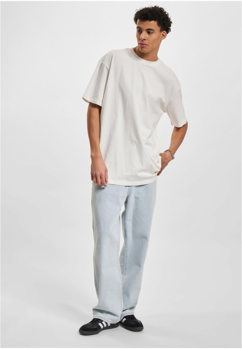 Rocawear TYPO T-Shirt