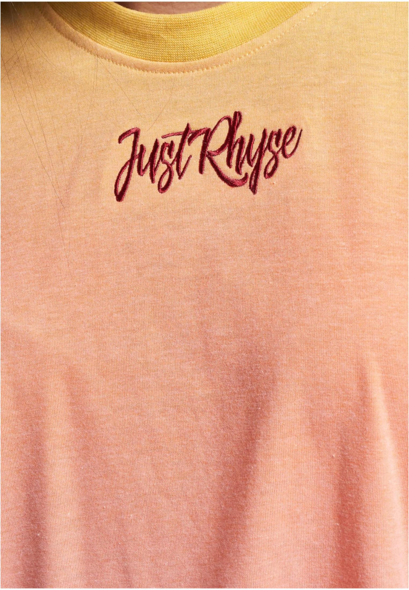 Just Rhyse Sunlight T-Shirt