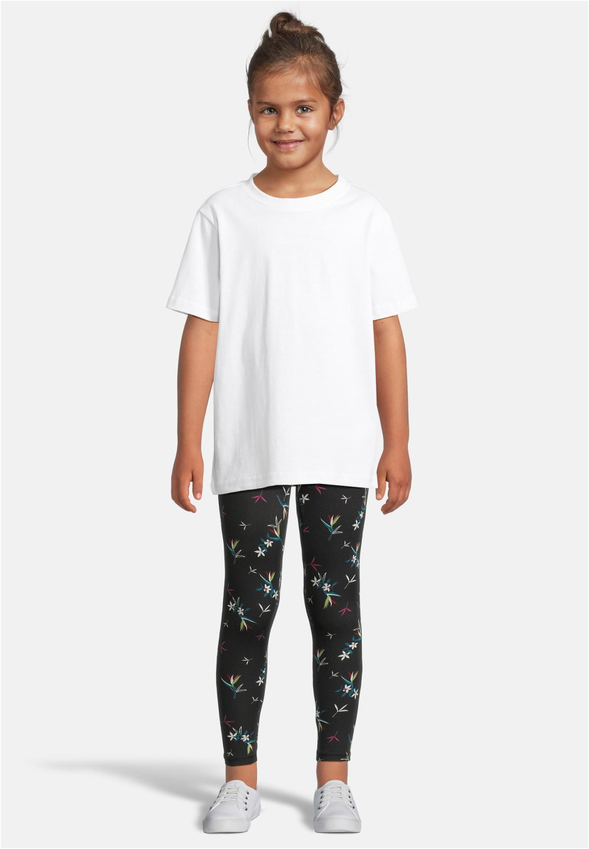 Kids Basic Tee 2.0